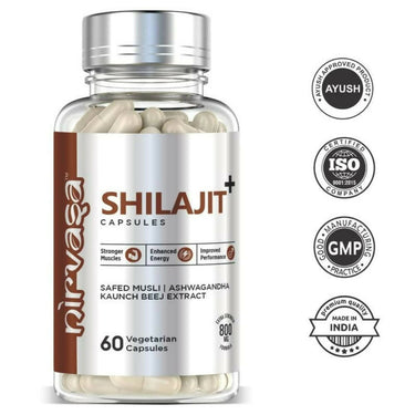 https://cdn.shopify.com/s/files/1/1857/6931/products/R0vJiXKCiS.jpg?v=1693830803